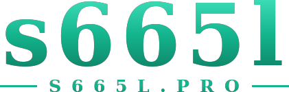 s665l logo