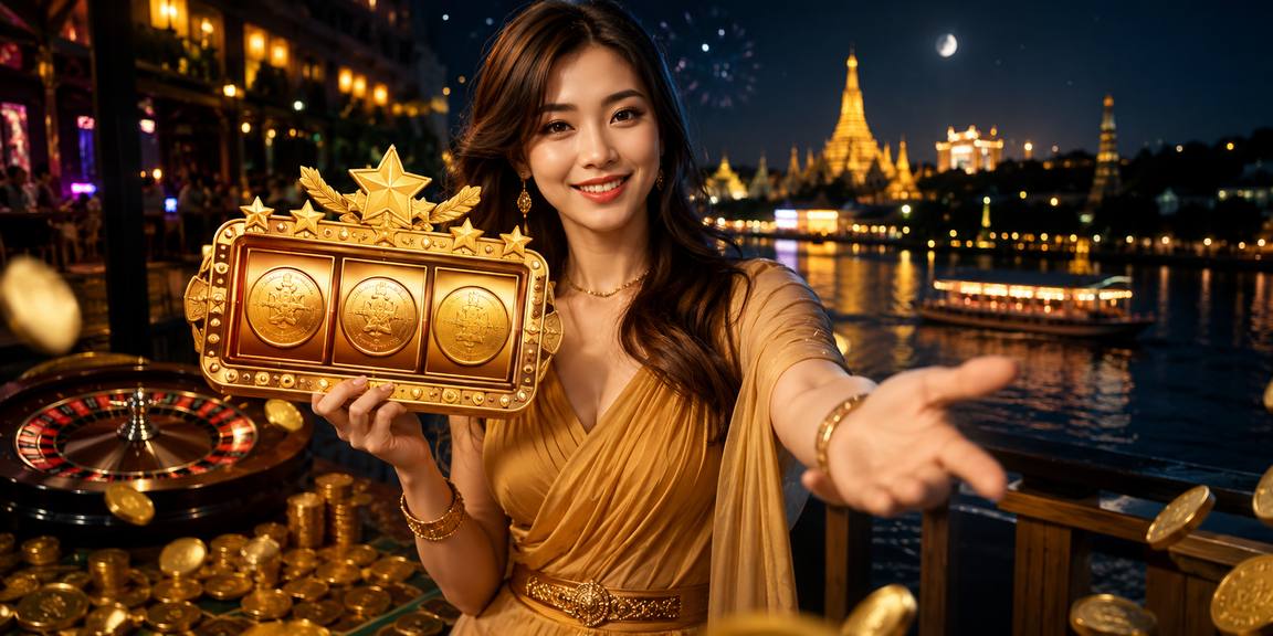 s665l Golden Aura