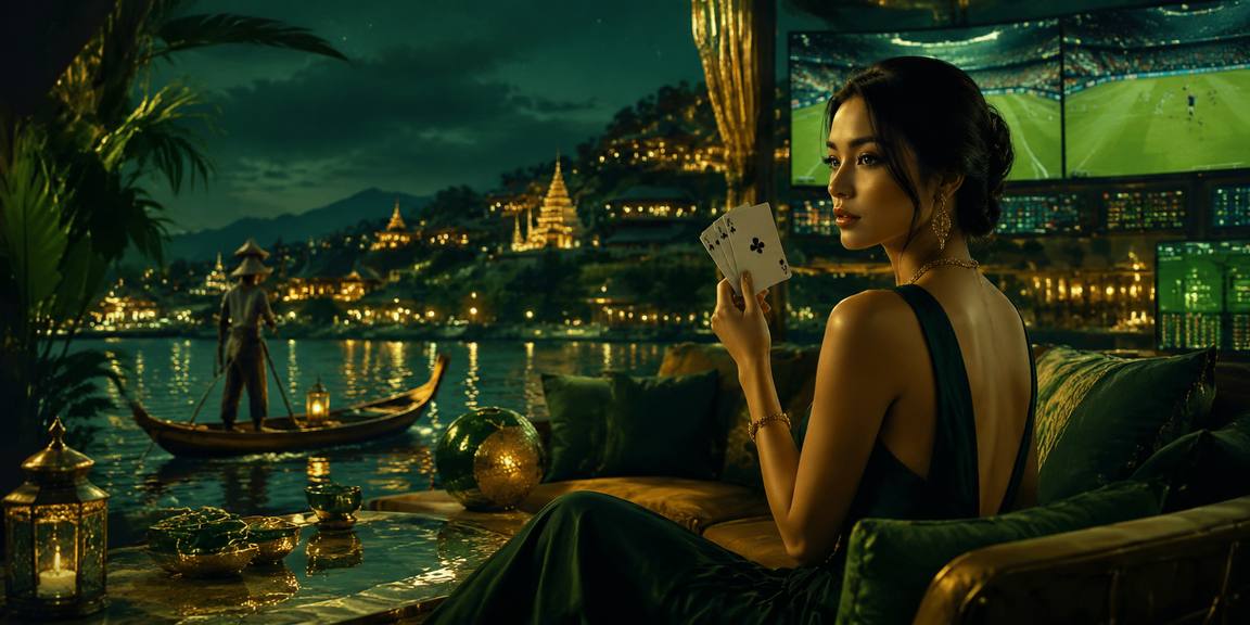 s665l Slots Asia